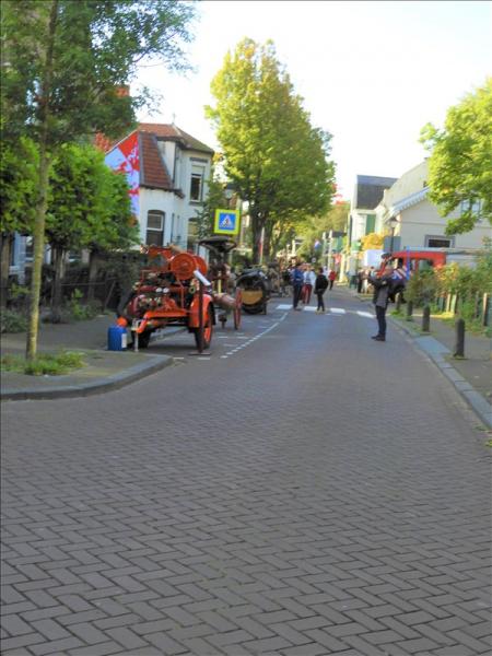Foto 2086288053